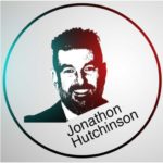 Jonathon Hutchinson